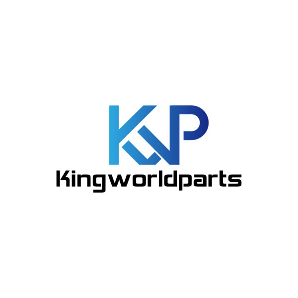 Kwp Logo