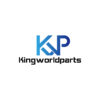 Kwp Logo