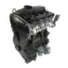 Engine Ford Transit 2.2 Tdci 140 Ps Pgfa Euro 4