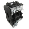 Engine Ford Transit 2.2 Tdci 155 Ps Cvr5 Euro 5