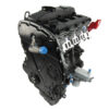 Engine Ford Transit 2.4 Tdci 115 Ps Jxfc