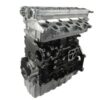 Engine Vw Transporter T5 2.0 Bitdi 179 Ps Cfca