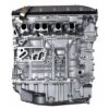 Engine Vw Transporter T5 2.5 Tdi 131 Ps Axd