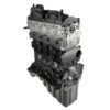 Engine Volkswagen Amarok 2.0 Bitdi 180 Ps Csha